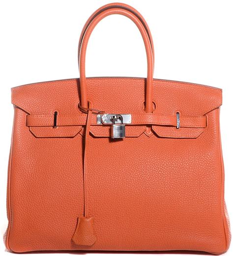 hermes lindy paris|hermes lindy bag history.